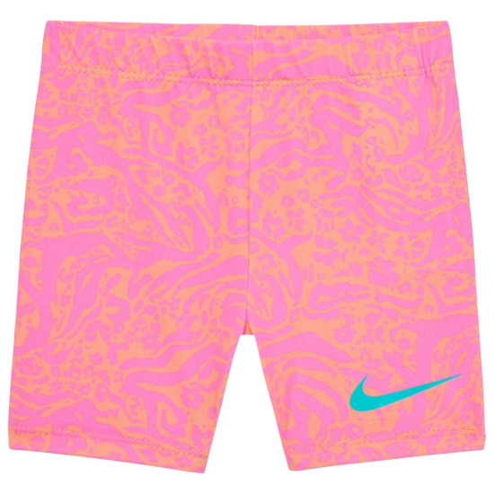 Nike Βρεφικό σετ Wild Flower 2-Piece Set Nike Βρεφικό σετ Wild Flower 2-Piece Set